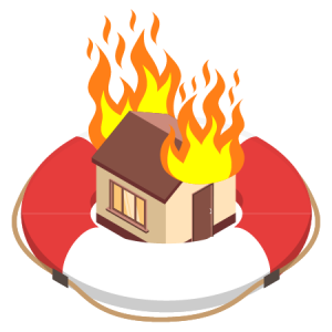 Fire Insurance