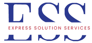 Express Solution Services