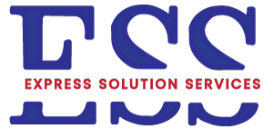 Express Solution Services